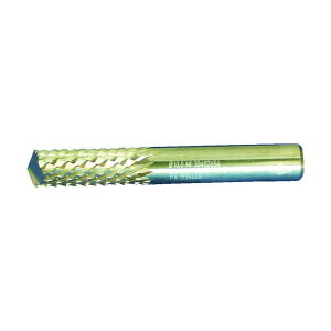 �}�p�[�� OptiMill-Composite(SCM430) �����ޗp���[�^�[ SCM430-0400ZMVR-HA-HU211 1�_