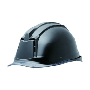 ~hS ~hS nCXybNf SC|19PCLVRA3 ubN/X[N SC-19PCLVRA3-ALPHA-BK/S 1