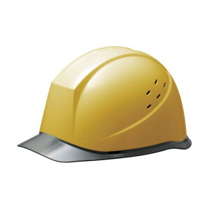 ~hS ՔMwbg SCH-12PCLV-RA  CG[/X[N SCH-12PCLV-RA-ALPHA-Y/S 1_