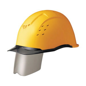 ~hS ՔMwbg SCH-13PCLVS-RA KP CG[/X[N SCH-13PCLVS-RA-KP-Y/S 1_