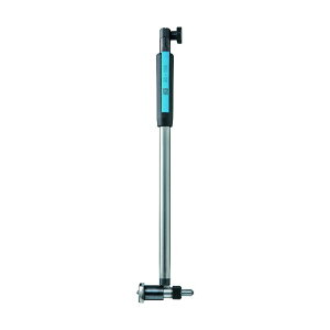 V@ SCV_Q[W 50-100 SCDI-100S 1_