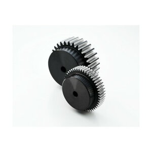 ���玕�ԍH�� ����������SGR�V���[�Y SGR2.5S80B-2525 SGR2.5S 80B-2525 1�_