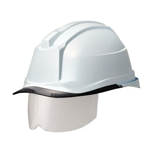 ~hS ՔMwbg SCH-19PCLS-RA3  zCg/X[N SCH-19PCLS-RA3-ALPHA-W/S 1_