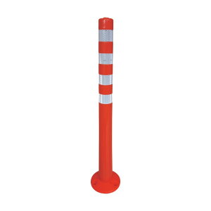 �T���Z���t �\�t�g�R�[��M1000�R���N���[�g�A���J�[�Z�b�g6�{�Z�b�g SC-M1000CO*6 1�_