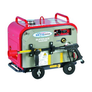 X[p[H GWh^@SEV-SS(4.0Kw)(␅^Cv) SEV-1615SS 1_