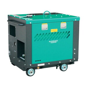 X[p[H fB[[GW @ h^ SEL-3010SS-2 1_