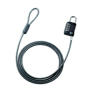 TTvC C[̌^_C(ubN) SLE-32S 1_