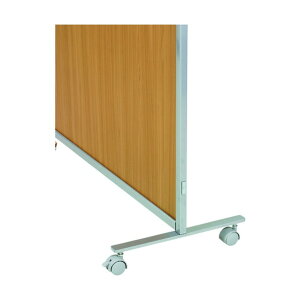 �O�v ����r(�L���X�^�[�r) SMPFK 1�_