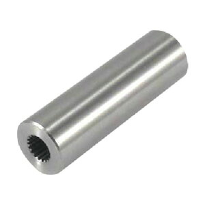 ODLJC WCXCh SPOS-16 1_