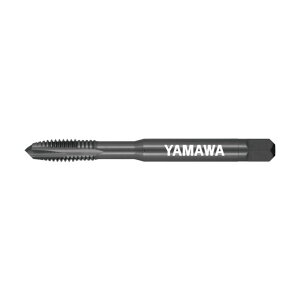 ���}�� �V���[�g�|�C���g M3 S-PO-M3X0.5 1�_