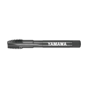 ���}�� �V���[�g�|�C���g M8 S-PO-M8X1.25 1�_