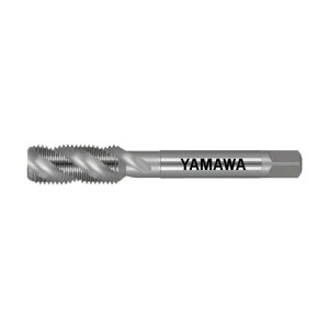 ���}�� �j���[�X�p�C�����^�b�v M12×1 SP-M12X1 1�_