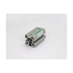 CKD �X�[�p�[�R���p�N�g�V�����_ SSD-K-12-5-N 1�_
