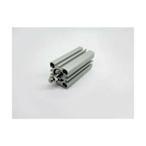 CKD �X�[�p�[�R���p�N�g�V�����_ SSD-K-25-60-N 1�_