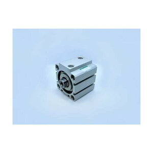 CKD �X�[�p�[�R���p�N�g�V�����_ SSD-K-50-5 1�_
