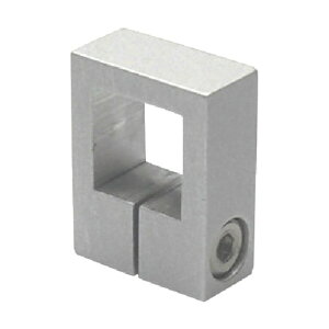 �O�D�L�J�C �p�C�W���� SQ10-500 1�_