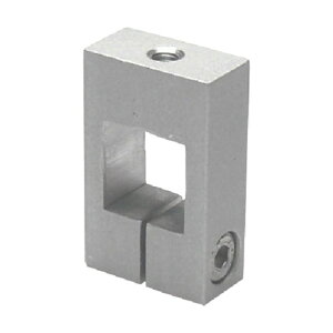 �O�D�L�J�C �p�C�W���� SQ10-503 1�_