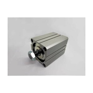 CKD X[p[RpNgV_ SSD-KL-100-100-N 1_