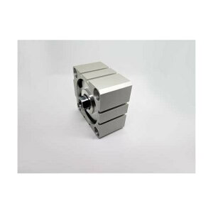 CKD �X�[�p�[�R���p�N�g�V�����_ SSD-KL-100-30-T2H3-D 1�_
