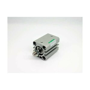 CKD �X�[�p�[�R���p�N�g�V�����_ SSD-KL-20-10-N 1�_