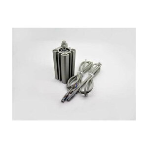 CKD �X�[�p�[�R���p�N�g�V�����_ SSD-KL-20-50-T2H3-D-N 1�_