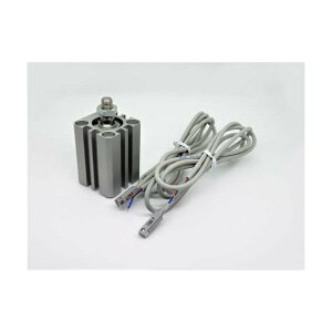 CKD �X�[�p�[�R���p�N�g�V�����_ SSD-KL-20-5-T2H3-D-N 1�_