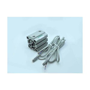 CKD �X�[�p�[�R���p�N�g�V�����_ SSD-KL-32-10-T2H3-D 1�_