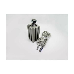 CKD �X�[�p�[�R���p�N�g�V�����_ SSD-KL-32-50-T2H3-D-N 1�_