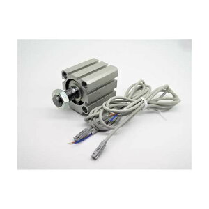 CKD �X�[�p�[�R���p�N�g�V�����_ SSD-KL-32-5-T2H3-D-N 1�_