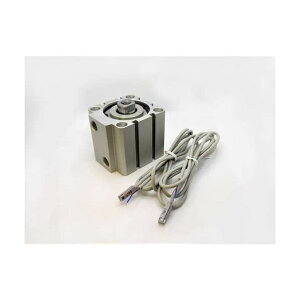 CKD �X�[�p�[�R���p�N�g�V�����_ SSD-KL-63-20-T2H3-D 1�_