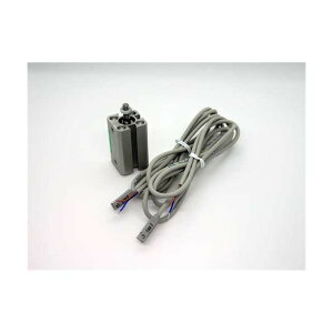 CKD �X�[�p�[�R���p�N�g�V�����_ SSD-L-16-15-T2H3-D-N 1�_