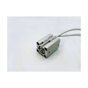 CKD �X�[�p�[�R���p�N�g�V�����_ SSD-L-25-50-T2H3-D 1�_