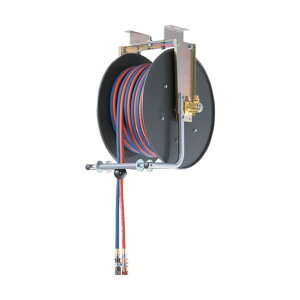 �O�����[�� �_�f�v���p���K�X���[�������� 20m SSR-20WS-P 1�_