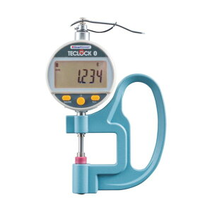 eNbN BluetoothfW^VbNlXQ[W yʕW 1/1000 SSS-5650 1_