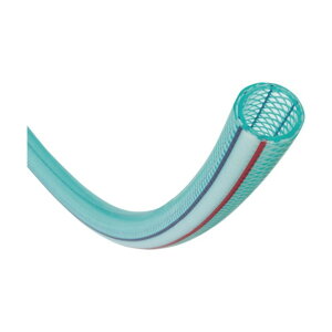 gbNX HݔzǁEe@BzǗp X[p[gz[X a48mm×Oa58mm 35m ST-48-35 1_