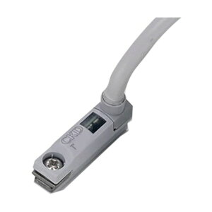 CKD V_XCb` TV[Y ړ_2 ItfB[^Cv SW-T2JV5 1_