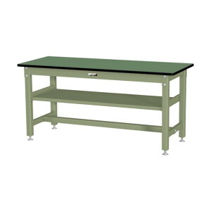 �R���H�� ���[�N�e�[�u�� 800�V���[�Y �Œ莮 H740 SVR-1560S2-GG 1�_