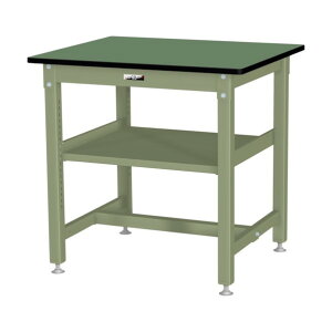 �R���H�� ���[�N�e�[�u�� 800�V���[�Y �Œ莮 H900 SVRH-975S2-GG 1�_