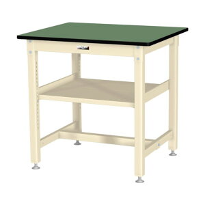 �R���H�� ���[�N�e�[�u�� 800�V���[�Y �Œ莮 H900 SVRH-975S2-GI 1�_