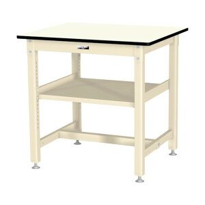 �R���H�� ���[�N�e�[�u�� 800�V���[�Y �Œ莮 H900 SVRH-975S2-II 1�_