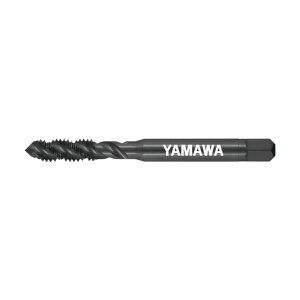 ���}�� SUS�X�p�C�����^�b�v���� M6.0 SU-SP-M6X1 1�_