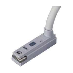 CKD �V�����_�X�C�b�` T�V���[�Y �L�ړ_2���� �����v�Ȃ� SW-T5V3 1�_