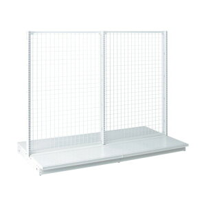 OR KZʃlbg^CvA W120×D120×H165 SX0846 1_