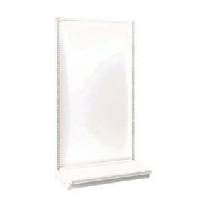 KZЖʃ{[h^Cv{ W90×D60×H165 SX1191 1_