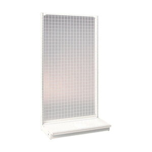 �O�����R KZ�Жʃl�b�g�^�C�v�{�� W90×D45×H180 SX1669 1�_