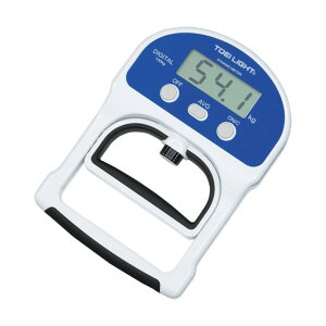 @lpig[GCCg fW^͌vTL2 T1854 1_