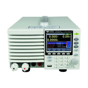 fW^E}`[^ T3DMM T3DMM6-5 1_