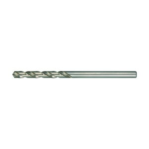 �ۈ�؍�H�� ���@�\�X�g���[�g�V�����N�h���� ���͐��� TC-SSD 10.4 1�_