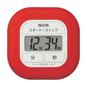 TANITA|^j^ ƃVR^C}[ bh BTIC702 1