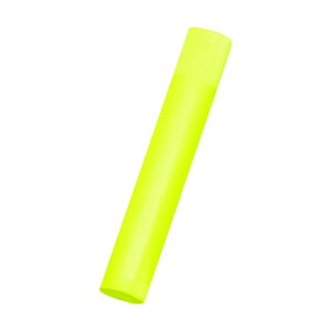 gXR _XgX`[N  85 x 157 x 12 mm TDCF-Y-10P 10{